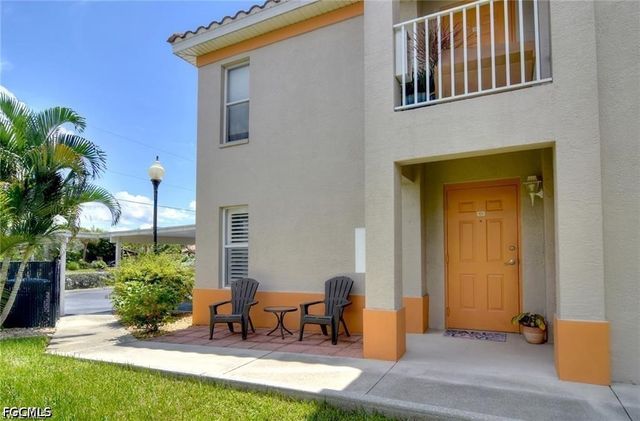 5308 Chiquita BLVD S, Cape Coral, FL 33914