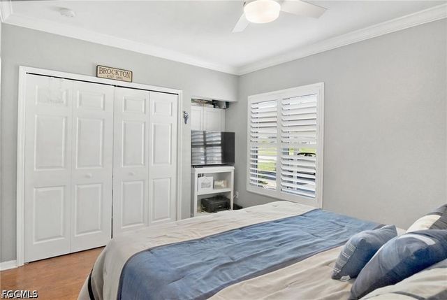 5308 Chiquita BLVD S, Cape Coral, FL 33914