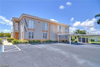 5308 Chiquita BLVD S, Cape Coral, FL 33914
