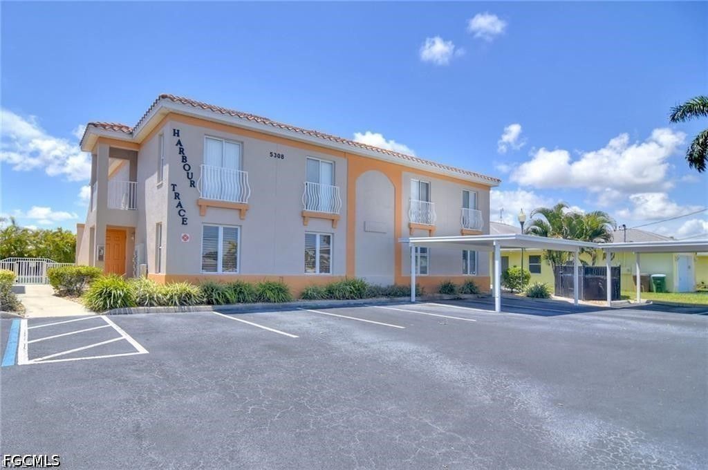5308 Chiquita BLVD S, Cape Coral, FL 33914