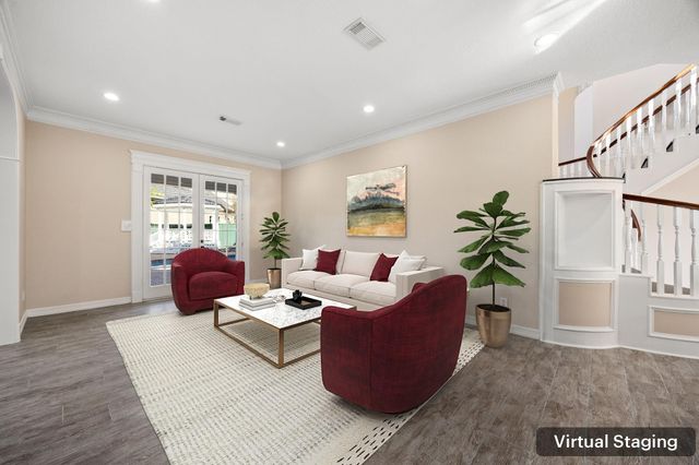 1002 Island View, League City, TX 77565