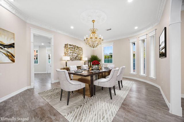 1002 Island View, League City, TX 77565