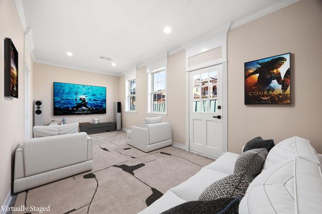 1002 Island View, League City, TX 77565