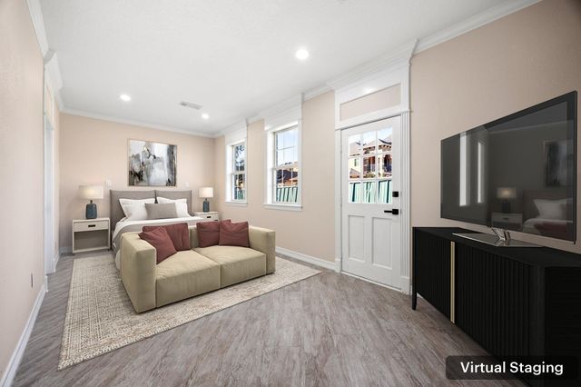 1002 Island View, League City, TX 77565