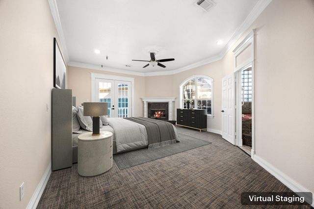 1002 Island View, League City, TX 77565