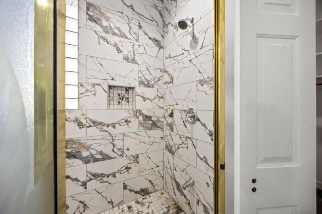 1002 Island View, League City, TX 77565