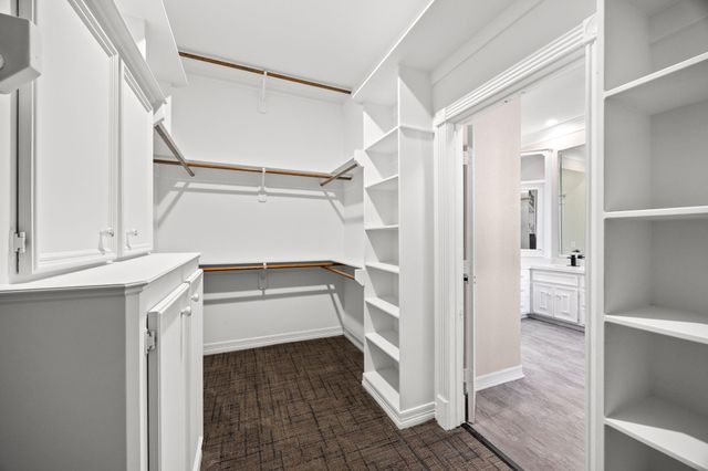 1002 Island View, League City, TX 77565