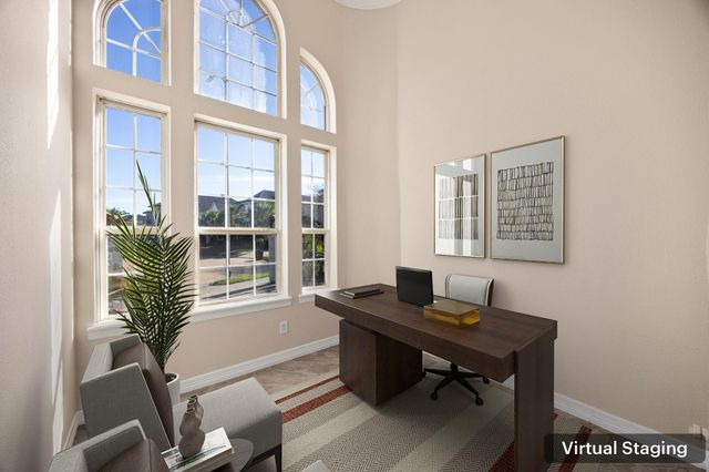 1002 Island View, League City, TX 77565