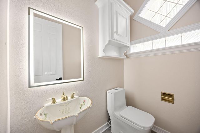 1002 Island View, League City, TX 77565