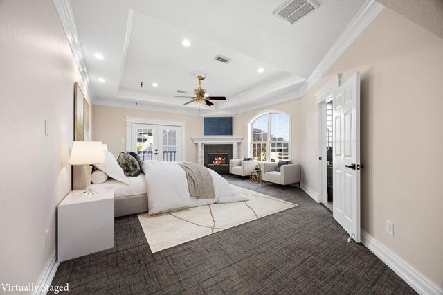 1002 Island View, League City, TX 77565