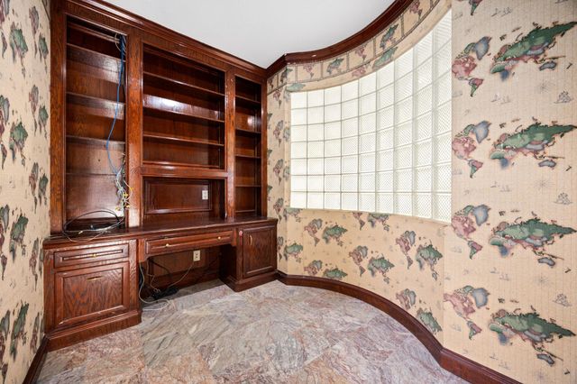 1002 Island View, League City, TX 77565