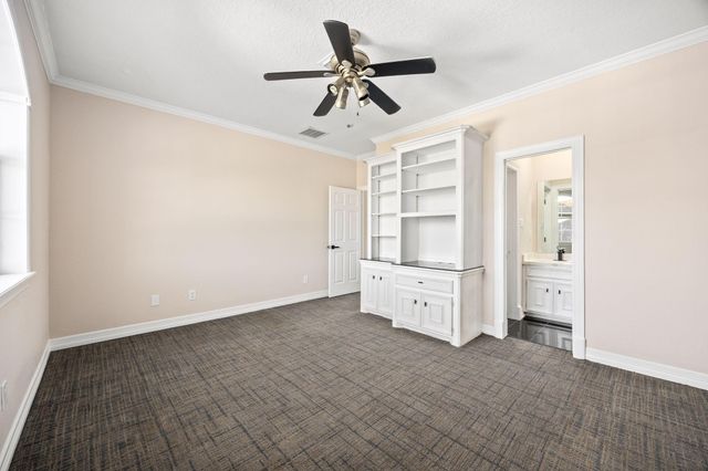 1002 Island View, League City, TX 77565