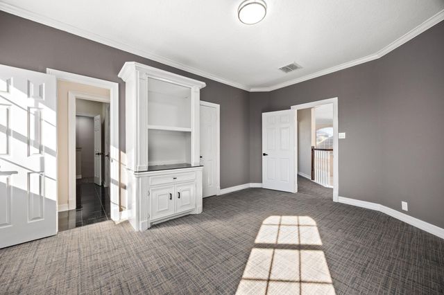 1002 Island View, League City, TX 77565