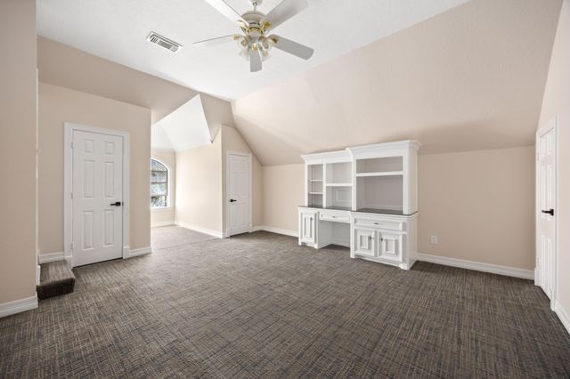 1002 Island View, League City, TX 77565