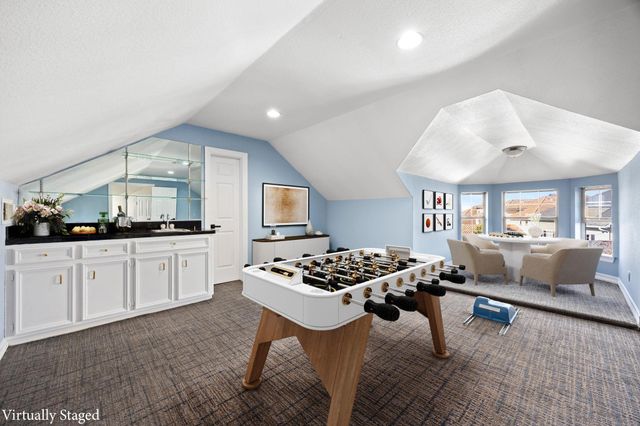 1002 Island View, League City, TX 77565