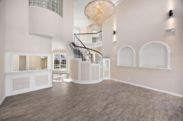 1002 Island View, League City, TX 77565