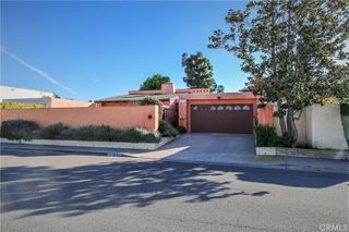 10198 El Monterey Avenue, Fountain Valley, CA 92708