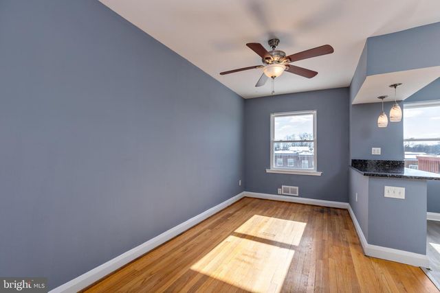 1449 ROLAND HEIGHTS AVE, Baltimore, MD 21211