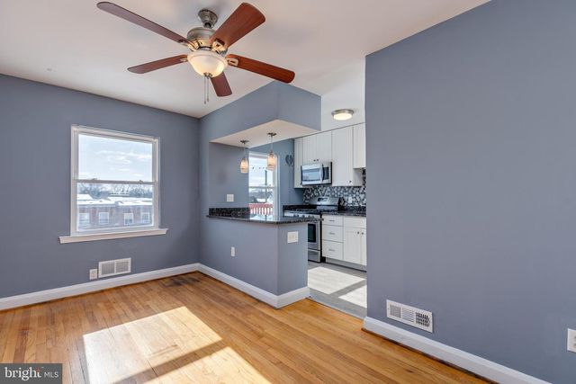 1449 ROLAND HEIGHTS AVE, Baltimore, MD 21211