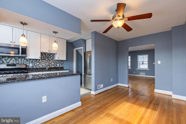 1449 ROLAND HEIGHTS AVE, Baltimore, MD 21211