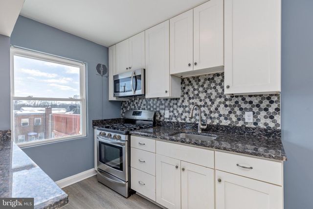 1449 ROLAND HEIGHTS AVE, Baltimore, MD 21211