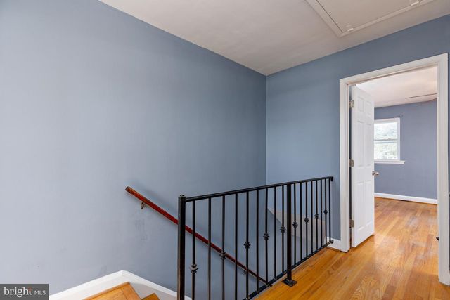 1449 ROLAND HEIGHTS AVE, Baltimore, MD 21211