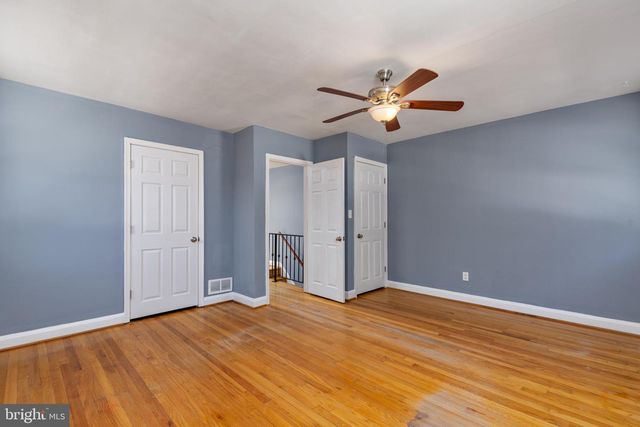 1449 ROLAND HEIGHTS AVE, Baltimore, MD 21211