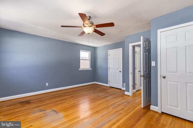 1449 ROLAND HEIGHTS AVE, Baltimore, MD 21211