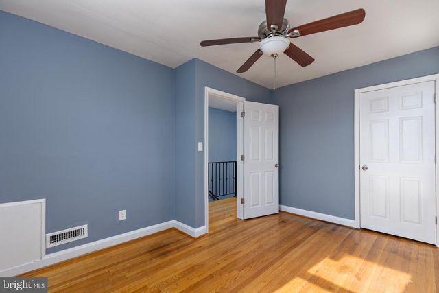 1449 ROLAND HEIGHTS AVE, Baltimore, MD 21211