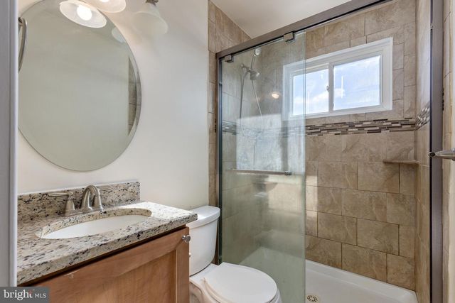 1449 ROLAND HEIGHTS AVE, Baltimore, MD 21211