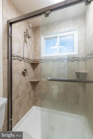 1449 ROLAND HEIGHTS AVE, Baltimore, MD 21211