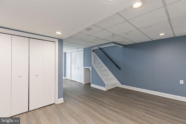 1449 ROLAND HEIGHTS AVE, Baltimore, MD 21211