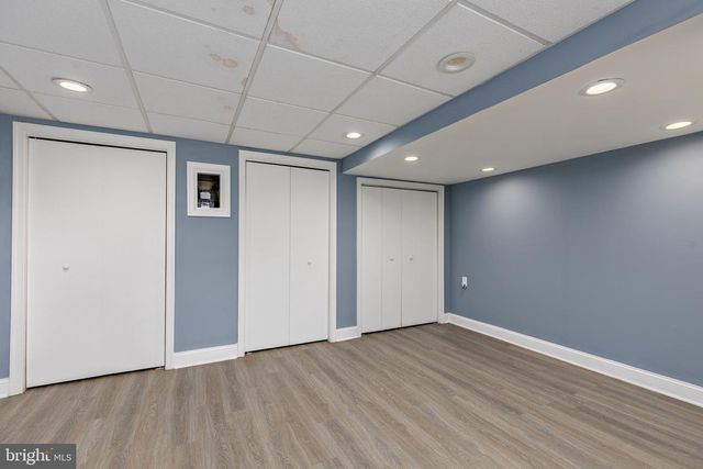 1449 ROLAND HEIGHTS AVE, Baltimore, MD 21211