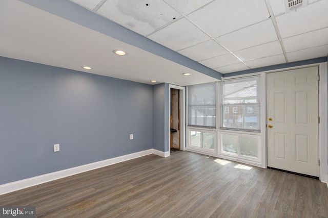 1449 ROLAND HEIGHTS AVE, Baltimore, MD 21211