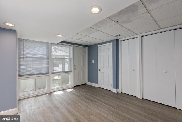 1449 ROLAND HEIGHTS AVE, Baltimore, MD 21211