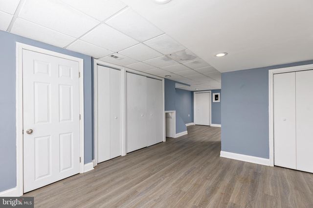 1449 ROLAND HEIGHTS AVE, Baltimore, MD 21211