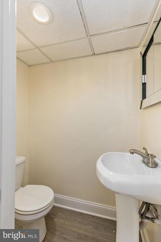 1449 ROLAND HEIGHTS AVE, Baltimore, MD 21211