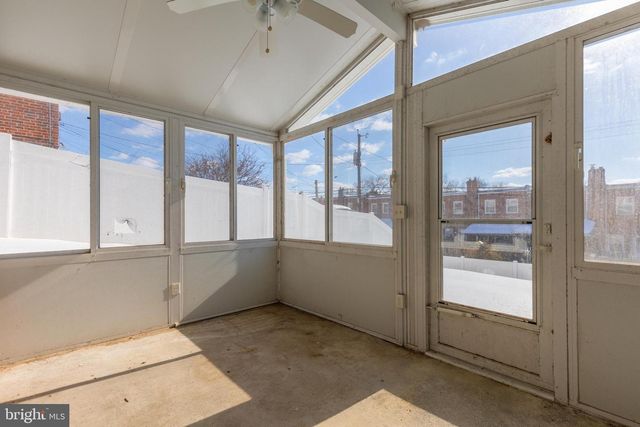 1449 ROLAND HEIGHTS AVE, Baltimore, MD 21211