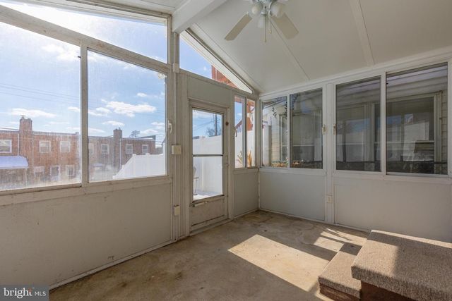 1449 ROLAND HEIGHTS AVE, Baltimore, MD 21211