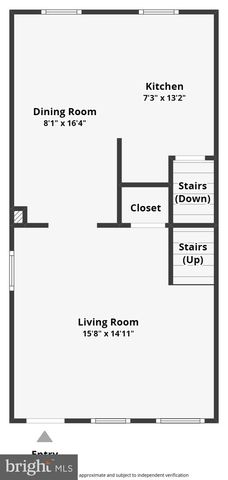 1449 ROLAND HEIGHTS AVE, Baltimore, MD 21211