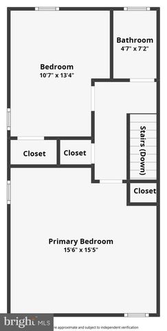 1449 ROLAND HEIGHTS AVE, Baltimore, MD 21211