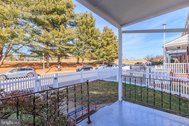 1449 ROLAND HEIGHTS AVE, Baltimore, MD 21211