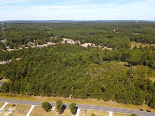Lot 210 Nicholson Road, Rockingham, NC 28379