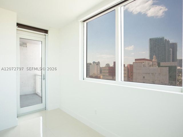 244 Biscayne Blvd 2402, Miami, FL 33132