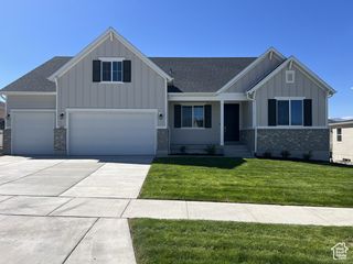 1271 S JAKE DR #227, Saratoga Springs, UT 84045