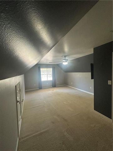 10400 Celeste Road, Saraland, AL 36571