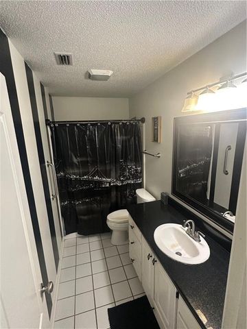10400 Celeste Road, Saraland, AL 36571