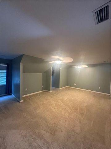 10400 Celeste Road, Saraland, AL 36571