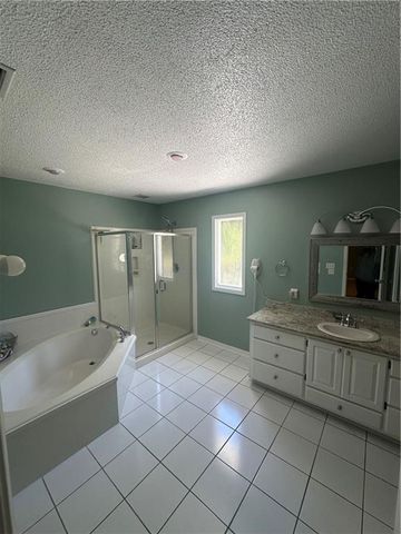 10400 Celeste Road, Saraland, AL 36571