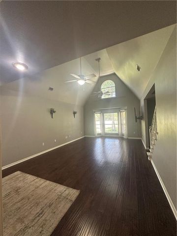 10400 Celeste Road, Saraland, AL 36571